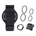 20/22/26Mm Bicycle Speedometer Stand Removable Bike Watch Mount Quickfit MTB Bike Stopwatch Base for Garmin