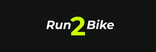 Run2bike – Accueil